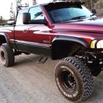 Profile Picture of Brendan Humphrey (@bhumphrey789) on Instagram