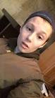 Profile Picture of   Tyler Wilkins... (@tylerwilkins2) on Tiktok
