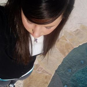 Profile Picture of Alaina Williamson (@lainaluv) on Myspace