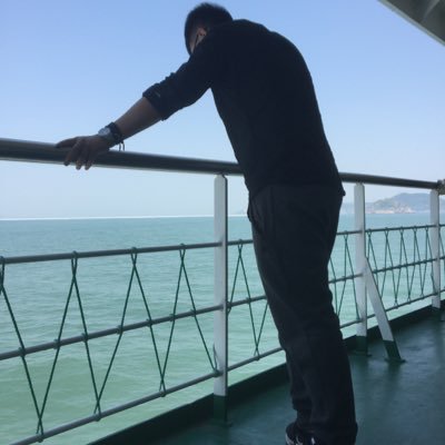 Richard Mao - Twitter Profile Picture of Richard Mao (@richard_vpipe) on Twitter