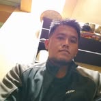 Profile Picture of James Falancy (@james.falancy.2024) on Facebook