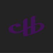 Profile Picture of Tyler Baum (@tylerbaum4295) on Youtube