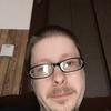 Profile Picture of scottycarmer765 (@scottycarmer765) on Tiktok