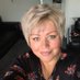Profile Picture of Elizabeth Judge (@ElizabethJudge8) on Twitter