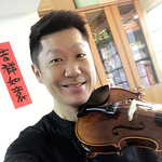 Profile Picture of YuTeng Chang (@YuTeng Chang) on Flickr