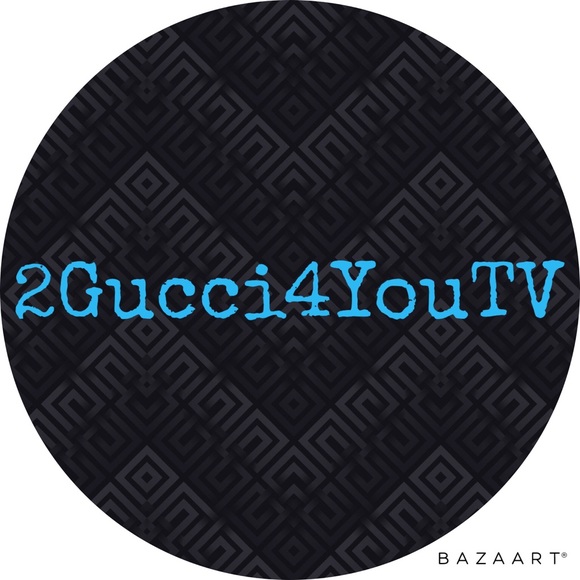 Profile Picture of Chris Louis (@louie_fashion) on Poshmark