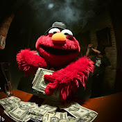 Profile Picture of Kevin West (@mombowombo) on Youtube