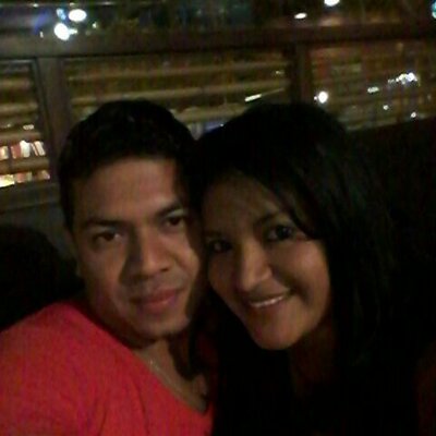 Profile Picture of Cindytaz D Palacios (@CindyQuinto2) on Twitter