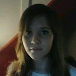 Profile Picture of Lisanne Van de Weetering (@lisannevandeweetering) on Instagram