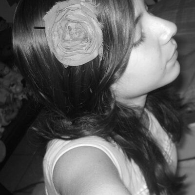 Profile Picture of Cindy Mccartney (@Cinndy09) on Twitter