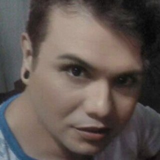 Profile Picture of Juan Rafael Arroyo (@Rafysy) on Twitter