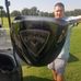 Profile Picture of Richard Herbert (@richard.herbert.5) on Facebook