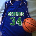 Profile Picture of Brandon Lassiter (@brandon_lassie34) on Instagram