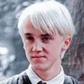 Profile Picture of Juliana Crocker420 (@@malfoy..julia) on Tiktok