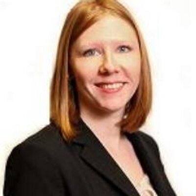 Profile Picture of Amber Nelson Ramsey (@ProbateLawyerSA) on Twitter