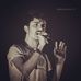 Profile Picture of Giulio Boccadifuoco (Jt) (@giulio.boccadifuoco) on Facebook