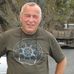 Profile Picture of Stephan Jung (@stephan.jung.50) on Facebook