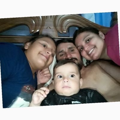 Profile Picture of Moisés Guedes Luciano (@MoissGuedesLuc1) on Twitter