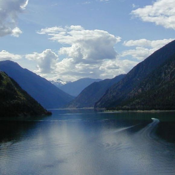 Profile Picture of Lola Soltysiak (@lorenzas) on Poshmark