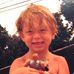 Profile Picture of Joshua Daniel Fagan (@joshua.fagan.96) on Facebook