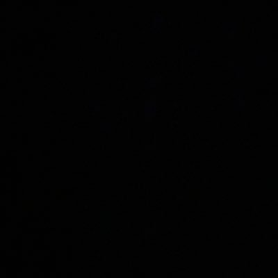 Profile Picture of Khalid (@khalid_3Alali) on Twitter