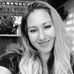 Profile Picture of Tara Clark (@tara.clark.108) on Facebook