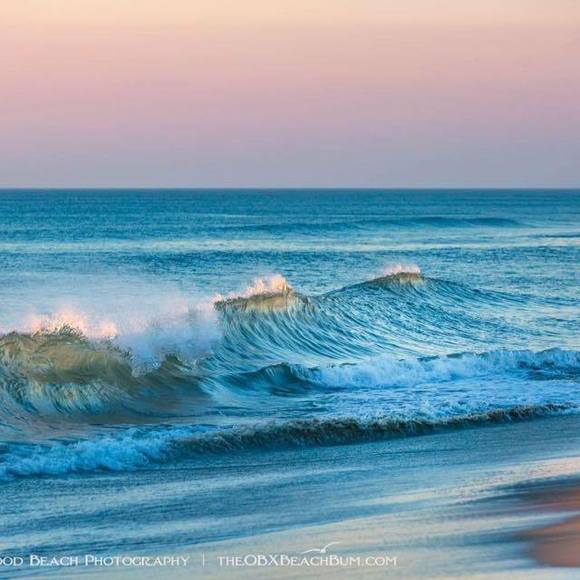 Profile Picture of Brian Patrick (@brianpatrick981) on Poshmark