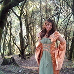 Profile Picture of Eva Moranchel (@eva moranchel) on Flickr