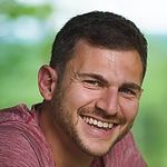 Profile Picture of Patrick DiBello (@patrickdibellofitness) on Instagram