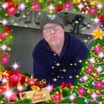 Profile Picture of Greg Engler (@englergreg) on Instagram