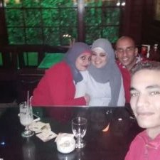 Profile Picture of Hussam Ahmed (@hussamahmed1) on Twitter