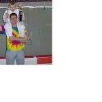 Profile Picture of Brett L Ramer (@brett.l.ramer) on Facebook