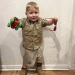 Brendan Lenahan - Instagram Profile Picture of Brendan Lenahan (@brendanlenahan) on Instagram