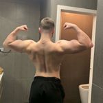 Profile Picture of john.athanasiou_ (@john.athanasiou_) on Instagram