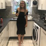 Profile Picture of Paige Casey (@paigecasey6) on Instagram