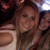 Profile Picture of Alexa Sullivan (@@alexasullivan2) on Tiktok