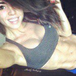 Jess Miles - Instagram Profile Picture of Jess Miles (@magrips_home_biz) on Instagram