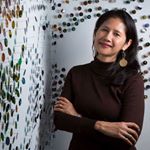 Profile Picture of Bennie Flores Ansell (@bennieandthejetz) on Instagram