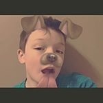 Profile Picture of Michael Denault (@mikedeno0123) on Instagram