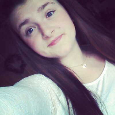 Profile Picture of Kaylee Nearen (@kaylee_quinn109) on Twitter