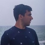 Profile Picture of Afonso Silva (@afonsolvsilva) on Instagram