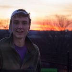 Profile Picture of Shawn Kerry (@skerry999) on Instagram