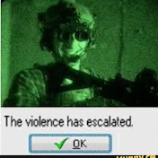 Profile Picture of Hitt_man2.0 (@hitt_man2.082) on Youtube