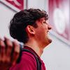 Profile Picture of Braxton Picou (@braxtonpicou) on Tiktok