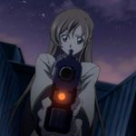 Profile Picture of Travis                       🦋 (@champagne._.travis) on Instagram