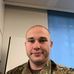 Profile Picture of Nathan Sorg (Sergeant Sorg) (@nathan.sorg.140) on Facebook