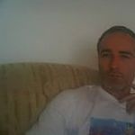 Profile Picture of Brian Söderström (@briansoderstrom) on Instagram
