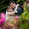 Profile Picture of Dan & Mandy Barker (@Dan n Mandy Barker) on Flickr