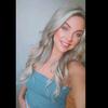 Profile Picture of Alison Chrisman (@@alisonchrisman) on Tiktok