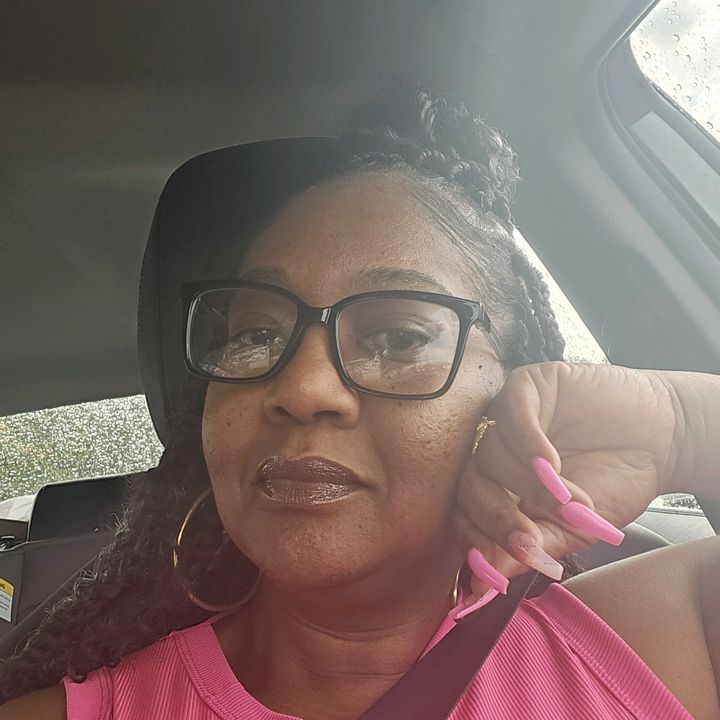 Profile Picture of Tanisha (Stanley) Wiggins (@tanishawiggins723) on Tiktok